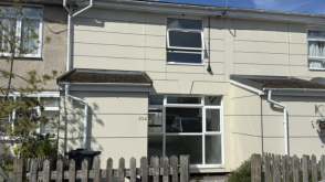 House In Need Of Improvement in Maidstone photo